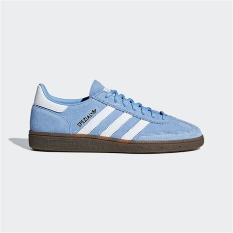 adidas spezial schoenen|adidas belgium official website.